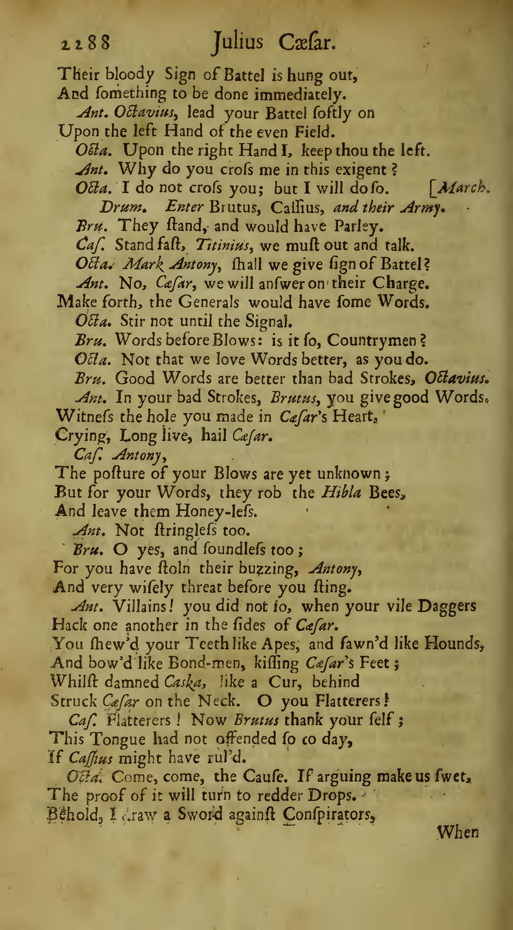 Image of page 224